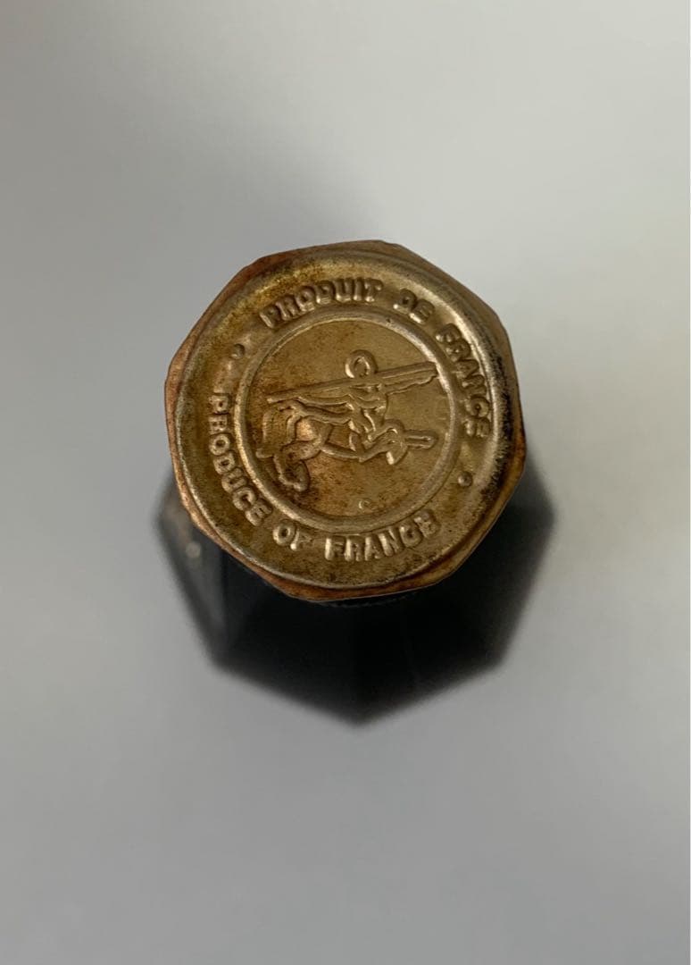 《未開封》⭐︎REMY MARTIN V.S.O.P. SUPÉRIEUR古酒♪⭐︎