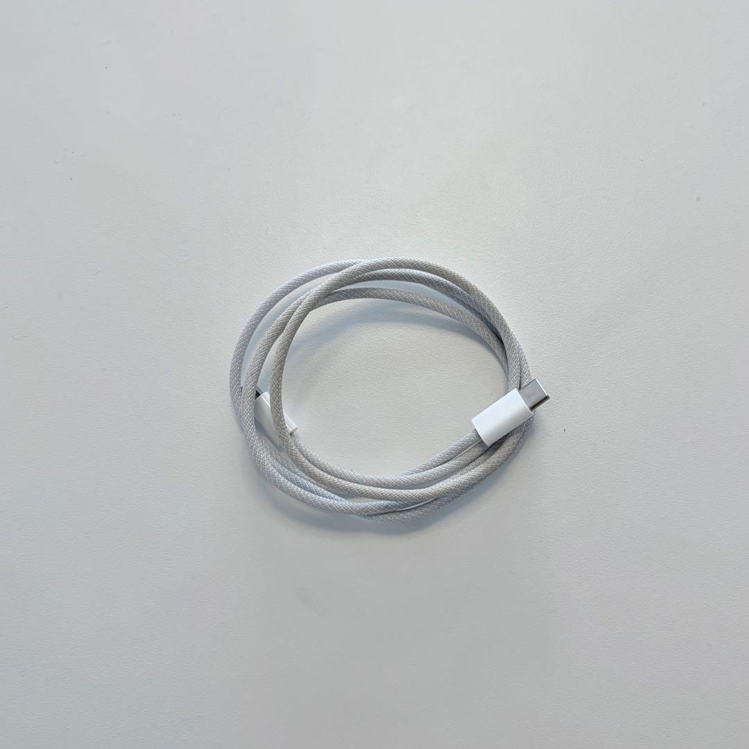 マウス・トラックボール Apple Magic Trackpad 3 (Lightning)