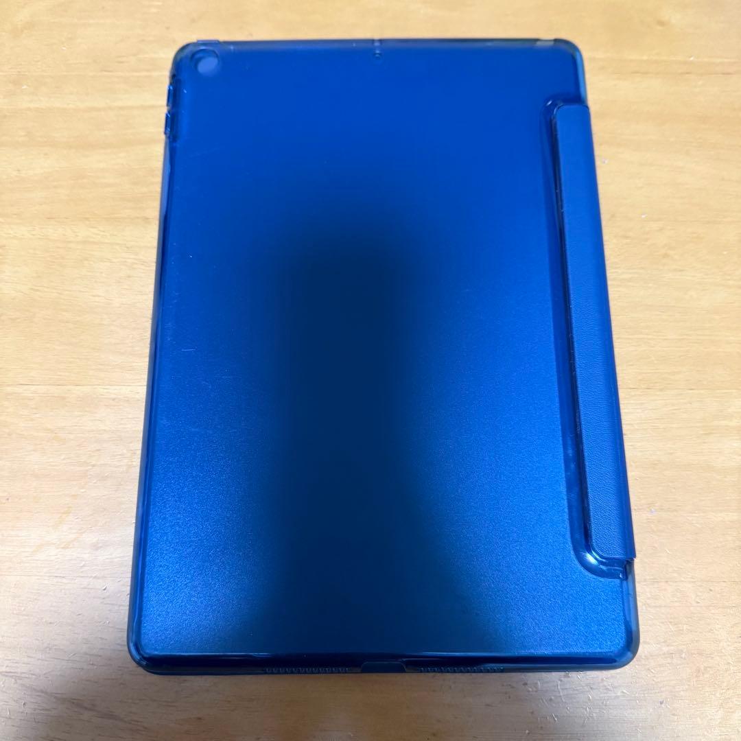 yusuke5656専用