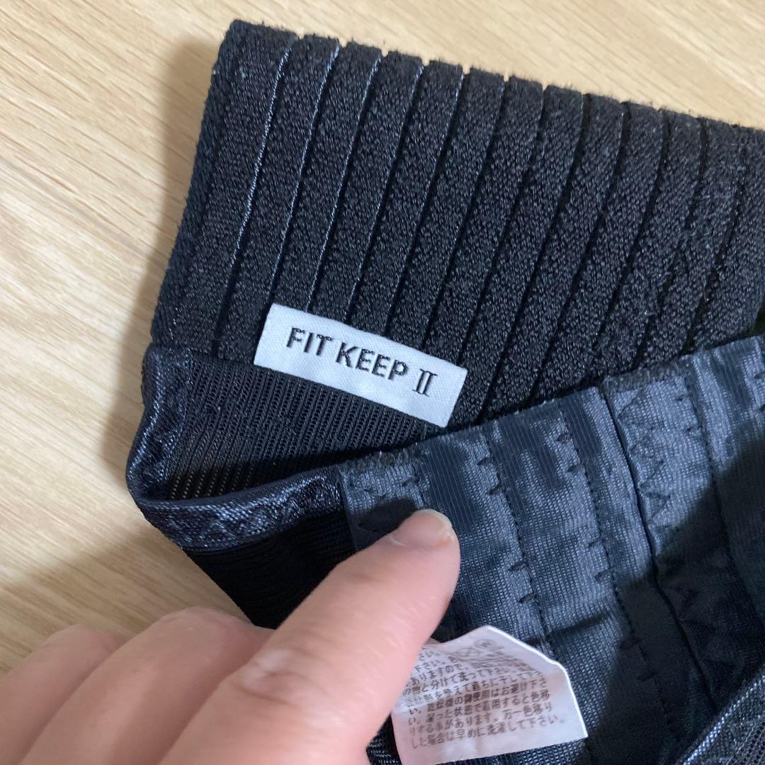 FIT KEEP Ⅱ Mサイズ