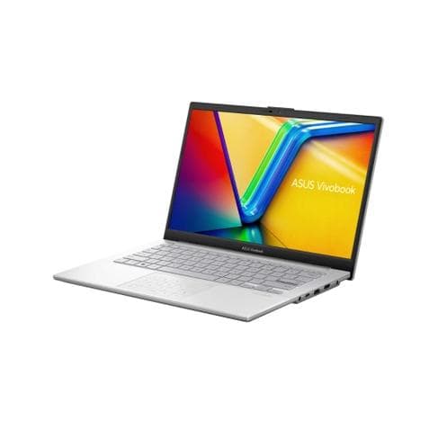 Windowsノート本体 ASUS VivobookGo14 Ryzen3 7320 8GB 512GB