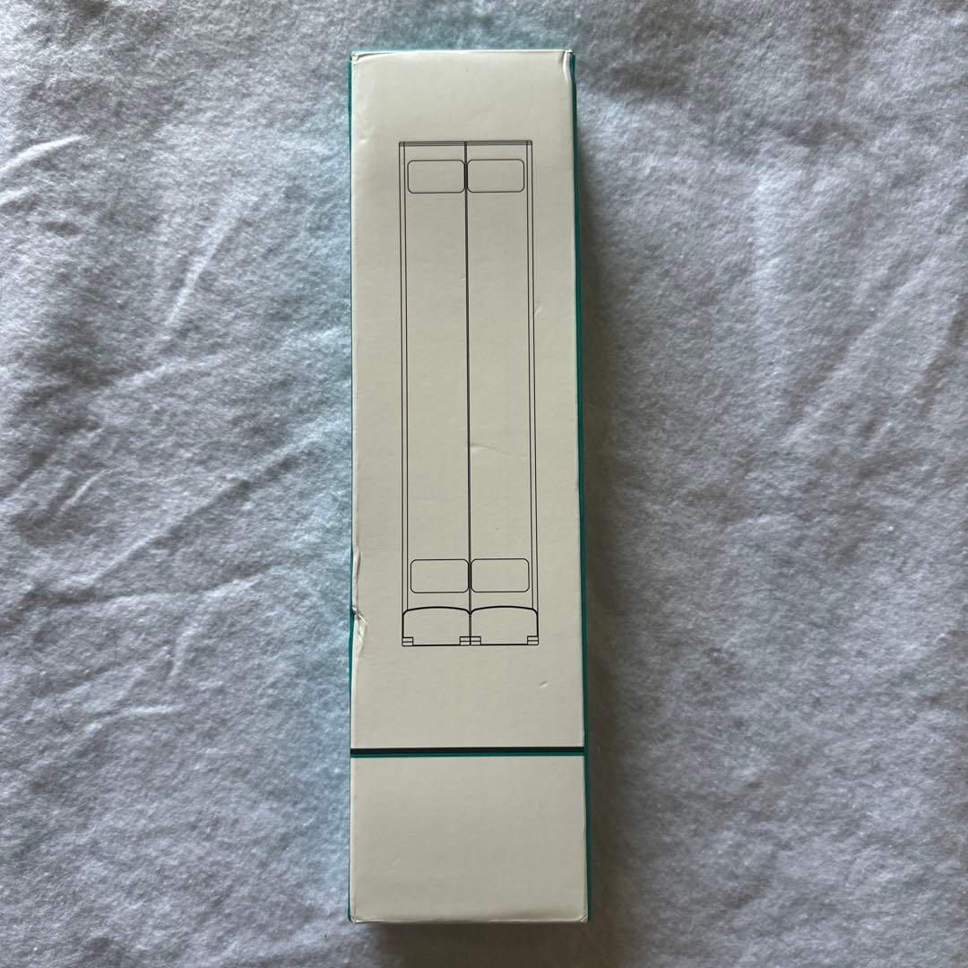 MacBook Pro用スタンド［USB-Cハブ］