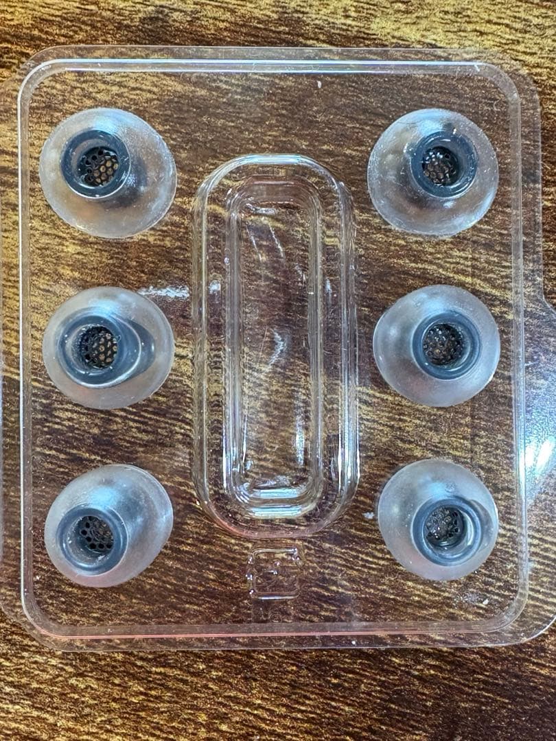 ATH-CKS1100X 純正バランス接続ケーブル付属　値下げしました！