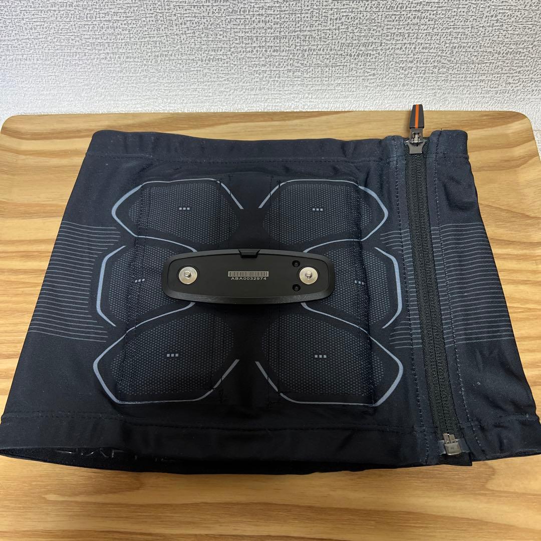 【dadada 】SIXPAD Powersuit Lite Abs S