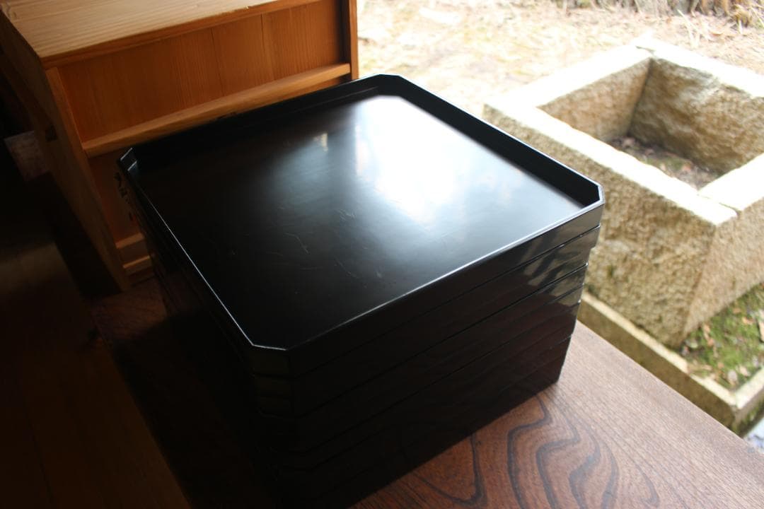 TORUさま専用！