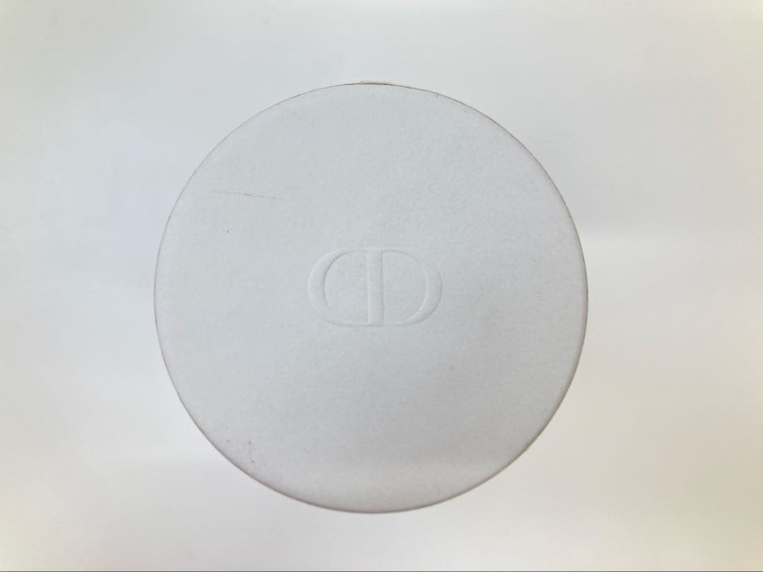 DIOR ディオール Dior EDEN-ROC 40ml 香水 9割