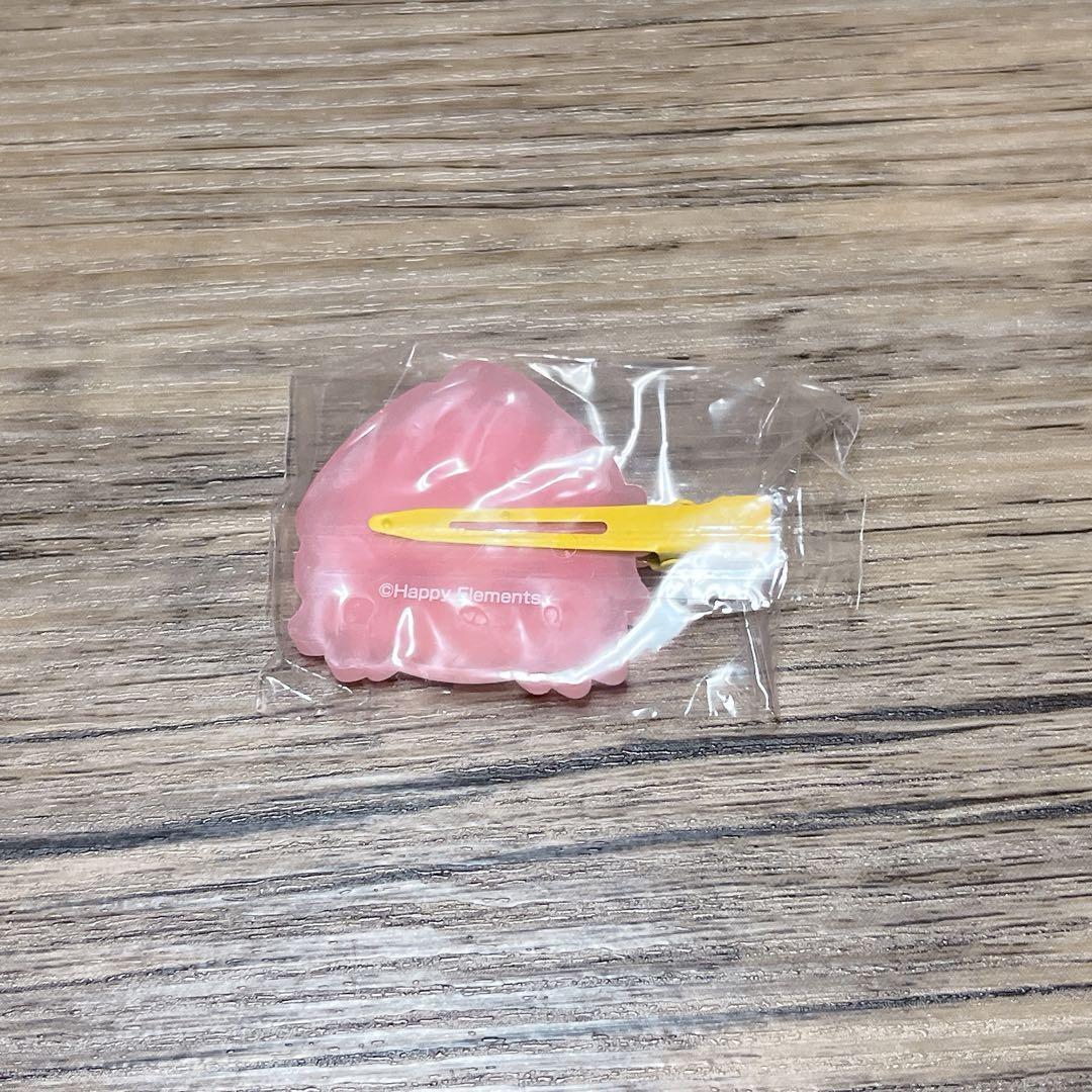 【新品未開封・匿名配送】あんスタ　一緒に暮らすぬい　いつぬい　桜河こはく