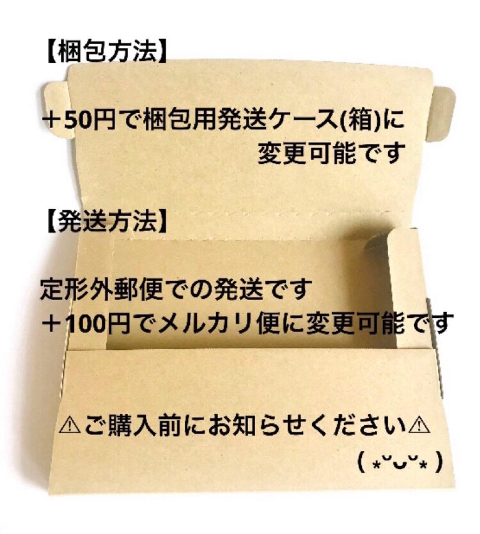 ねこちゃん　レジンパーツ　ピンクのバラ