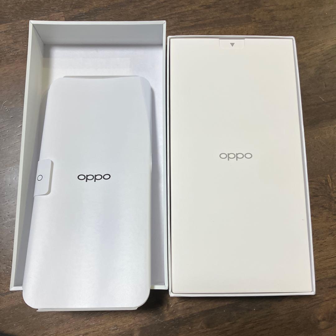 【新品未使用・即日発送】 OPPO Reno13A本体128GB