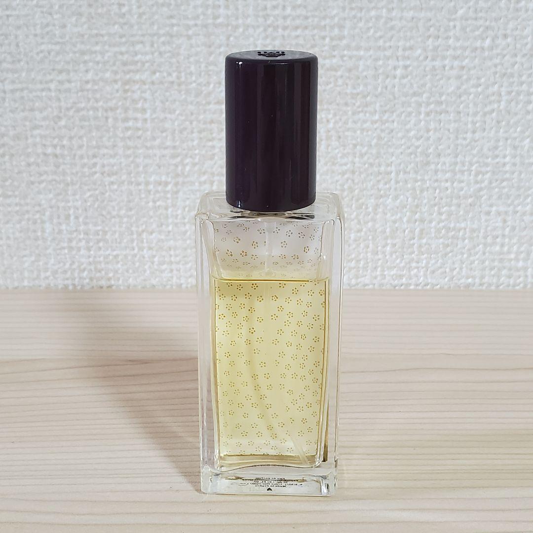 【希少品】MEMO PARIS JANNAT メモパリス ジャナット 30ml