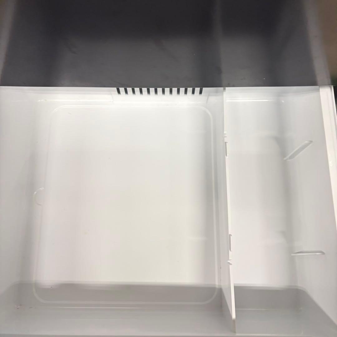 931 冷蔵庫　洗濯機　電子レンジ　3点セット　小型　一人暮らし　新生活応援！！