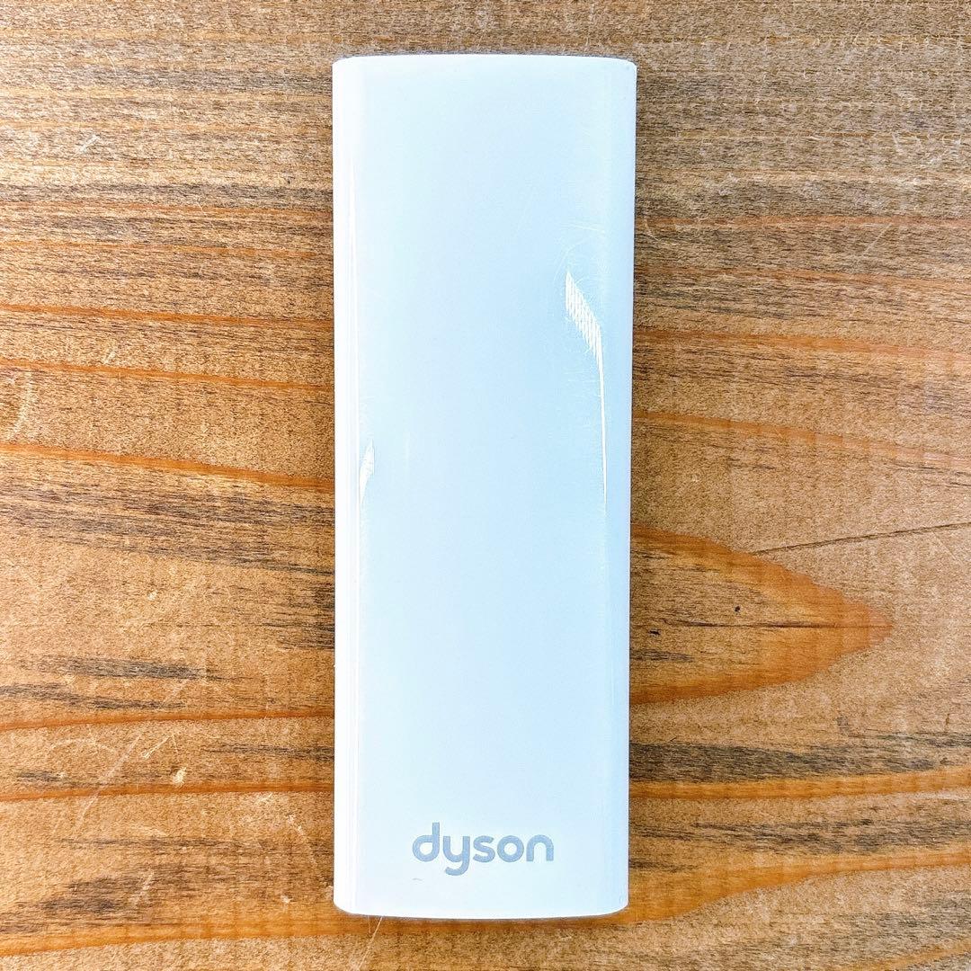 【良品】 Dyson ダイソン ホットアンドクール AM09 2024年製