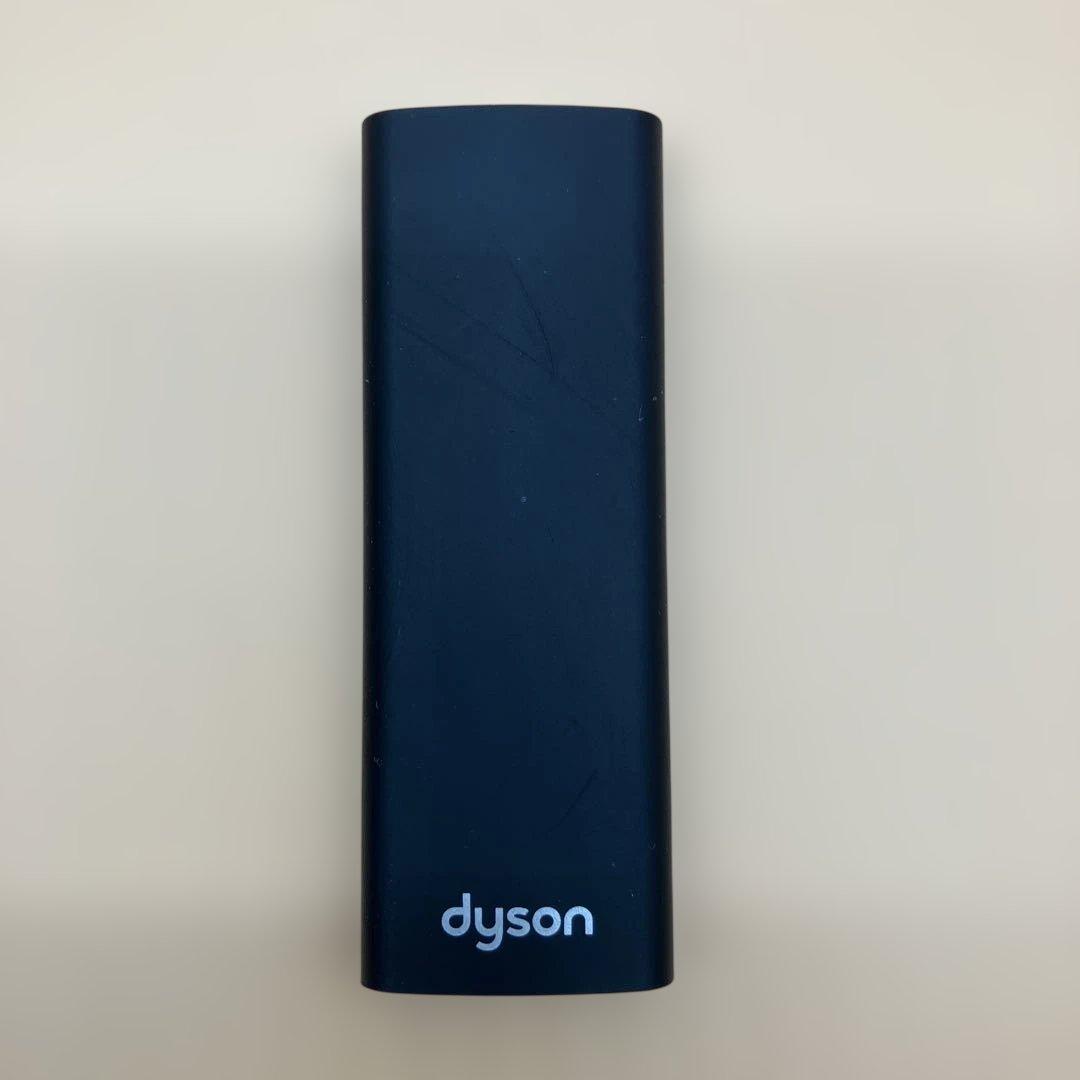 Dyson hot+cool AM09 セラミックファンヒーター 2023年 黒