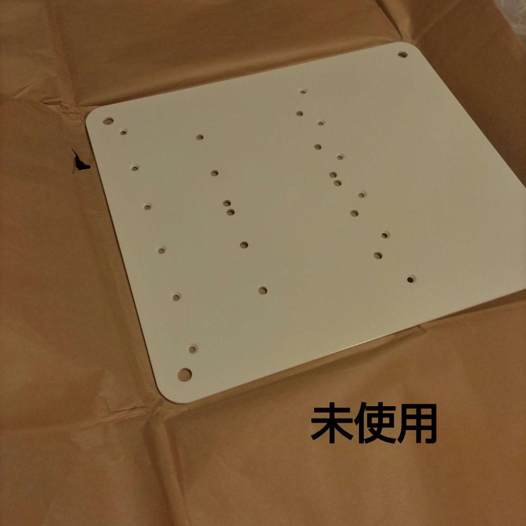 高額紙幣☆両替機【24年新紙幣対応】☆美品☆別途料金で硬貨払い出し架台あり