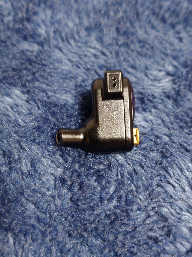 64audio Volür