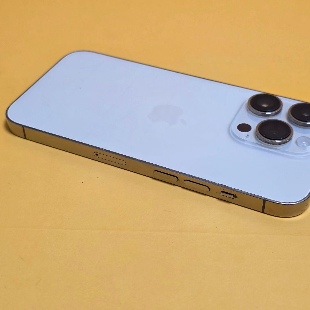 iPhone 14 Pro 256GB｜24時間以内発送#228