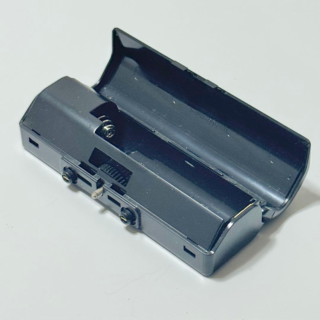 動作品 SONY MD WALKMAN MZ-E520 ポータブルMDプレーヤー