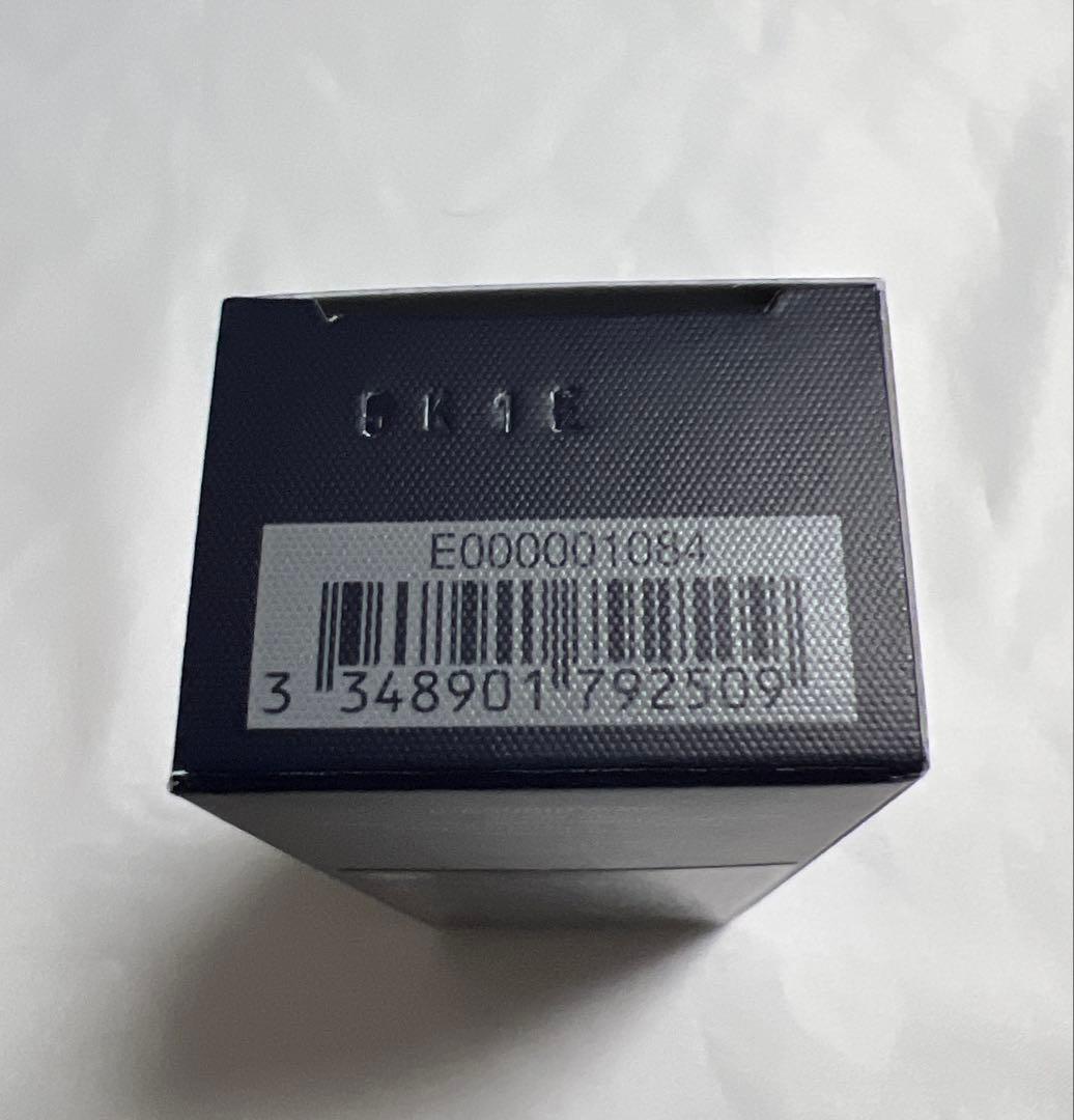 新品 ディオール フォーエヴァー フルイド スキン ウェア 0CR