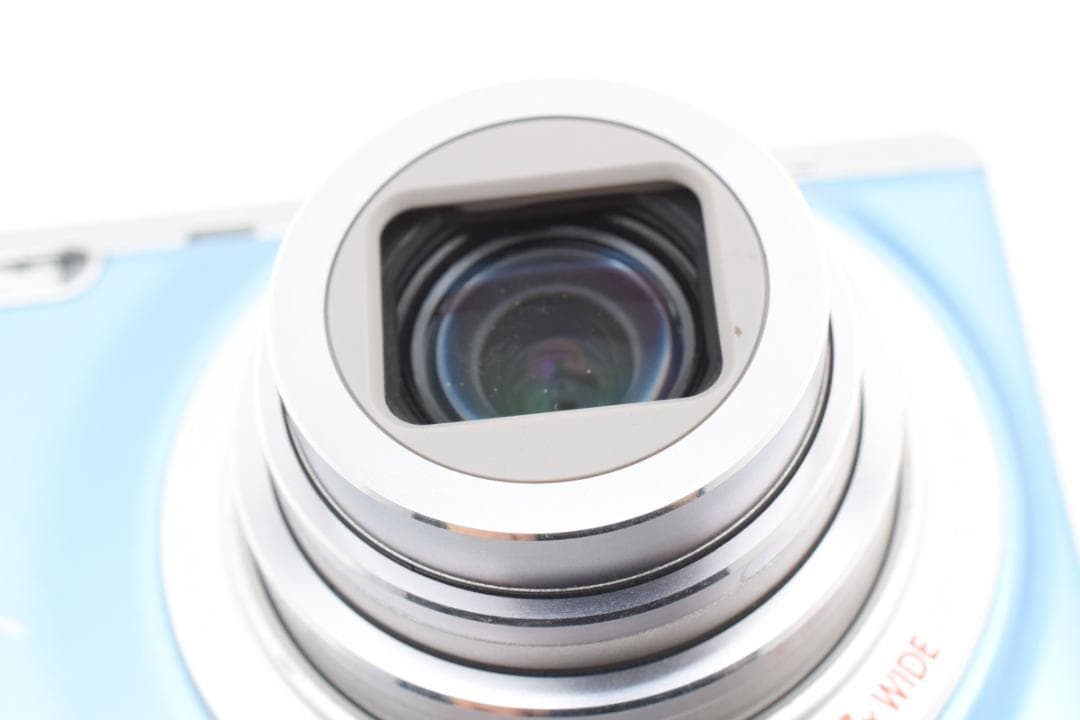 オリンパス　OLYMPUS μ-7040 ≪安心の動作確認済品≫