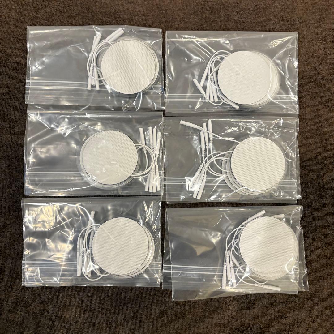 美品【Pureline 】中古EMS