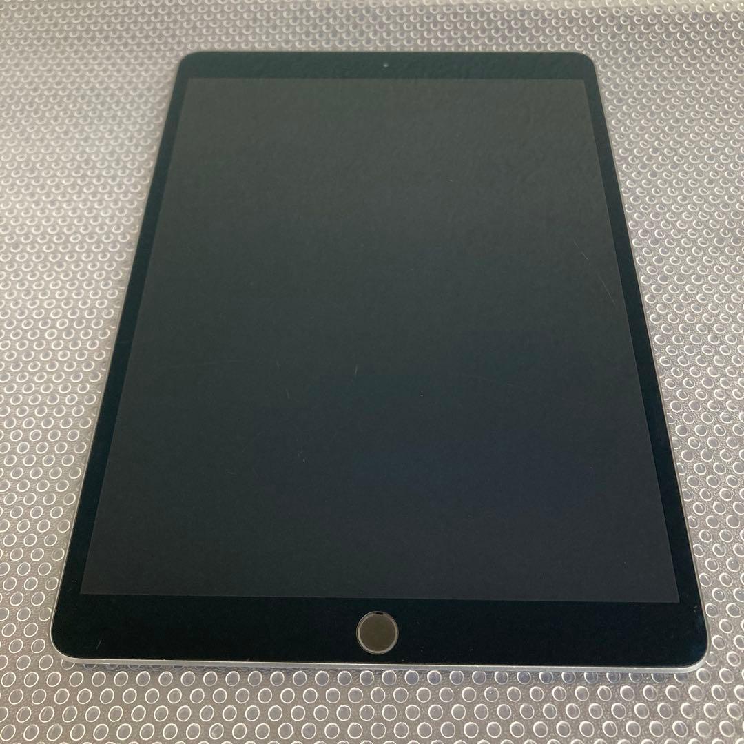 2734 電池最良好☆iPad Air3 第3世代 64GB WIFIモデル☆