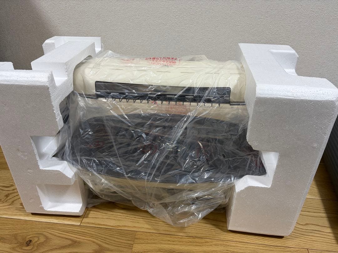ホットプレート 無煙 アラジン グラファイトグリラー AEG-G13A