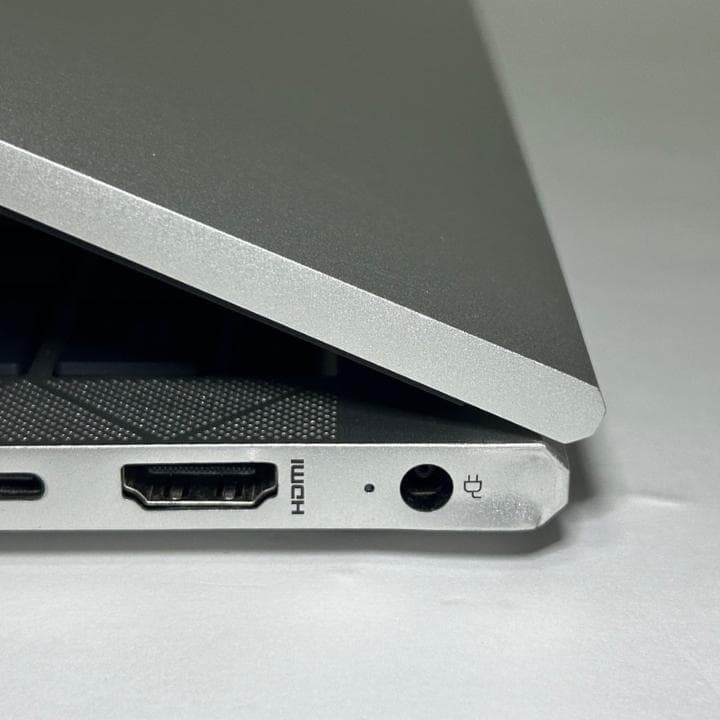 最上位i7✨16GB 512GB HP EliteBook 830 G7 爆速機
