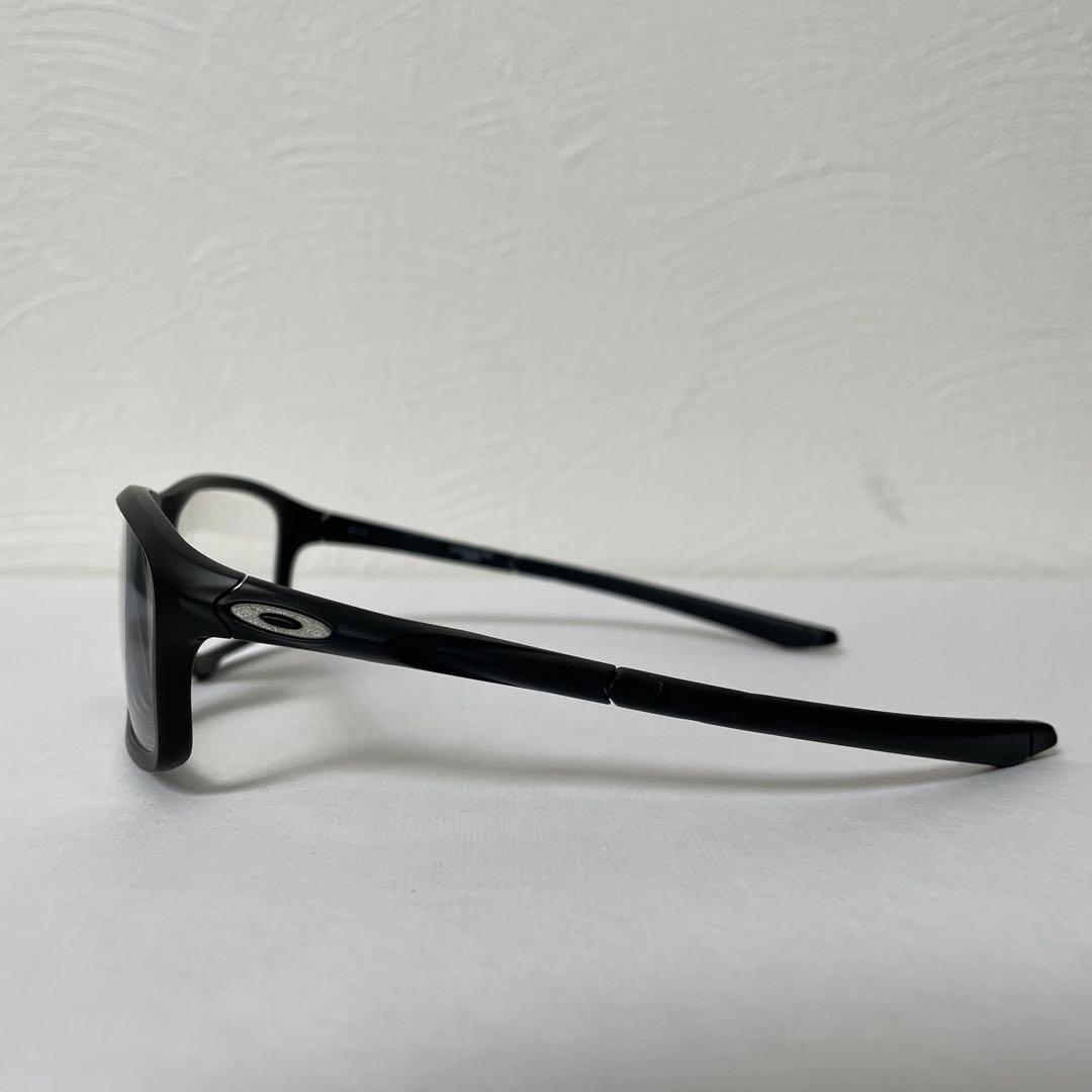 OAKLEY オークリー　CROSSLINK ZERO クロスリンクゼロ