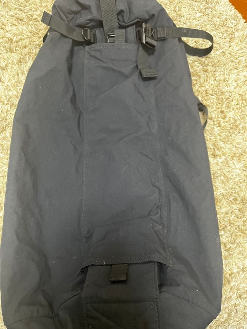 porter ボストン、ショルダー2wayバッグ