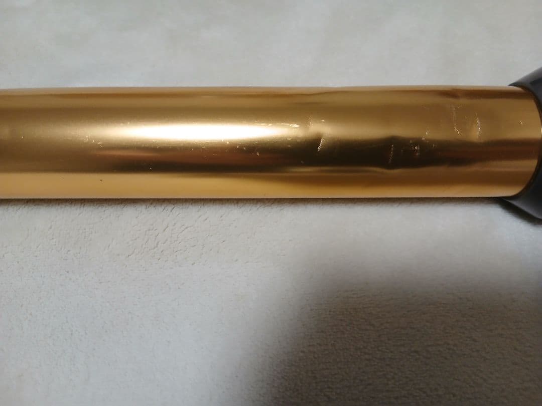 300円スタート ダイソン V11 SV14 Absolute Pro スタンド