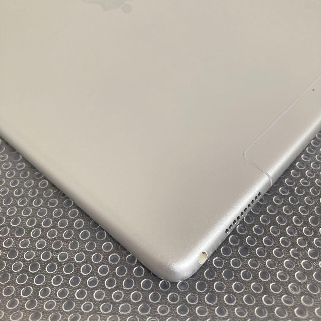 2974 外観美品☆電池良好☆iPadPro2第2世代64GB SIMフリー☆