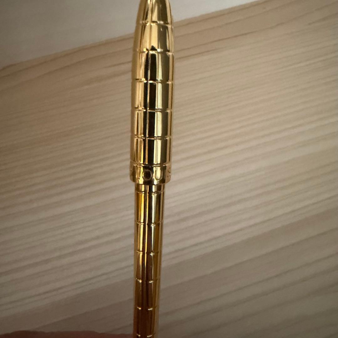 Louis Vuitton ボールペン 2本セット