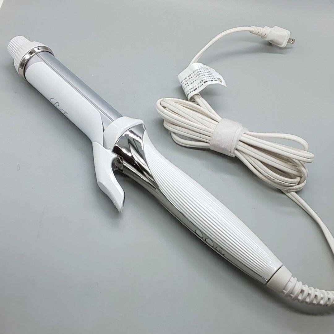 ReFa リファ ビューテック カールアイロン 32㎜《正規品》32