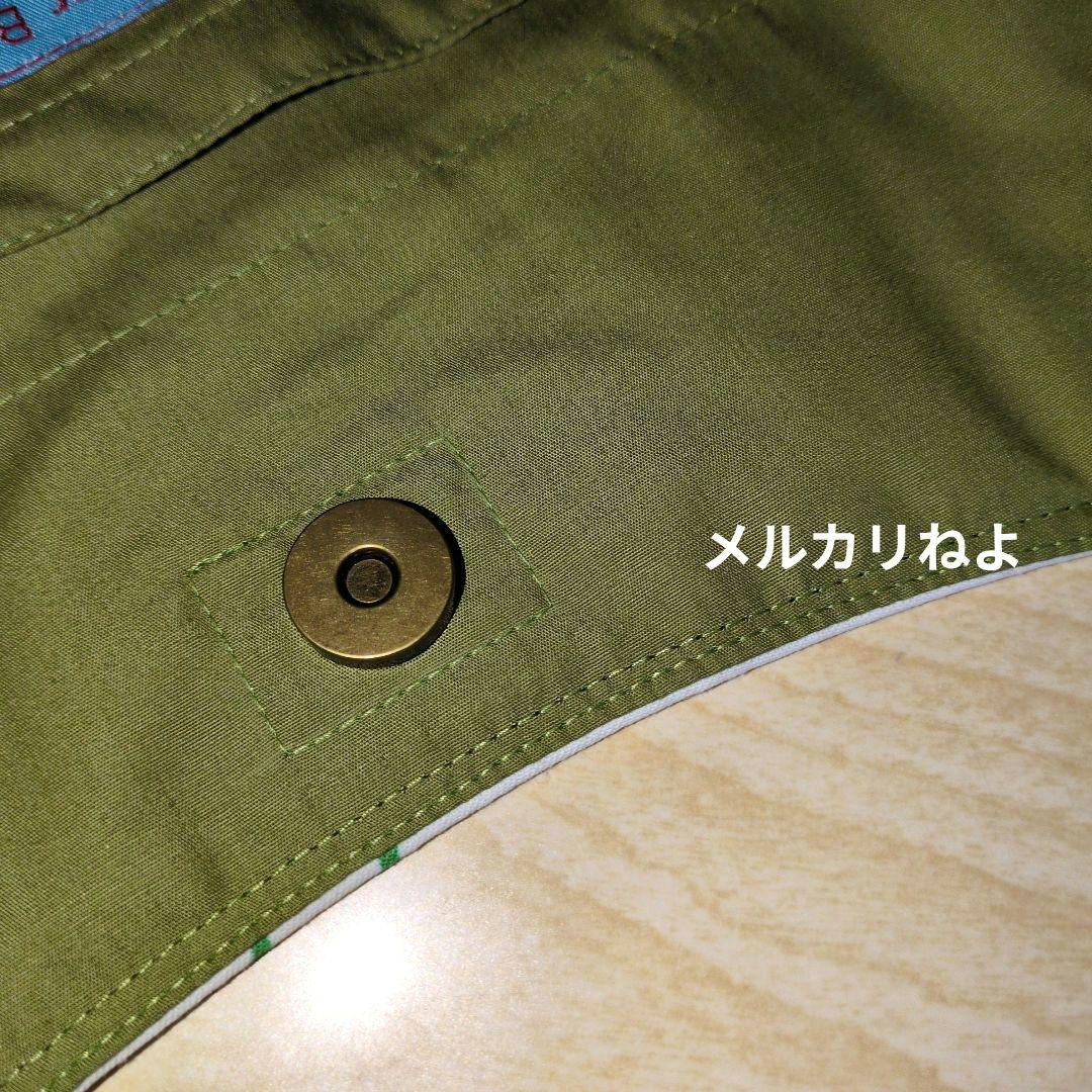 シゲです。隆三杉 3点