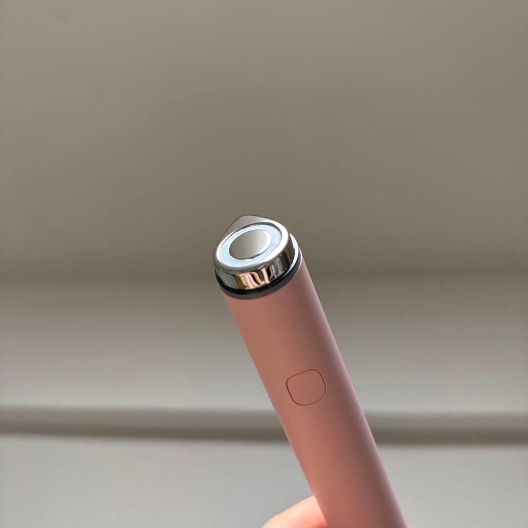 メディキューブ 美顔器 ミニ