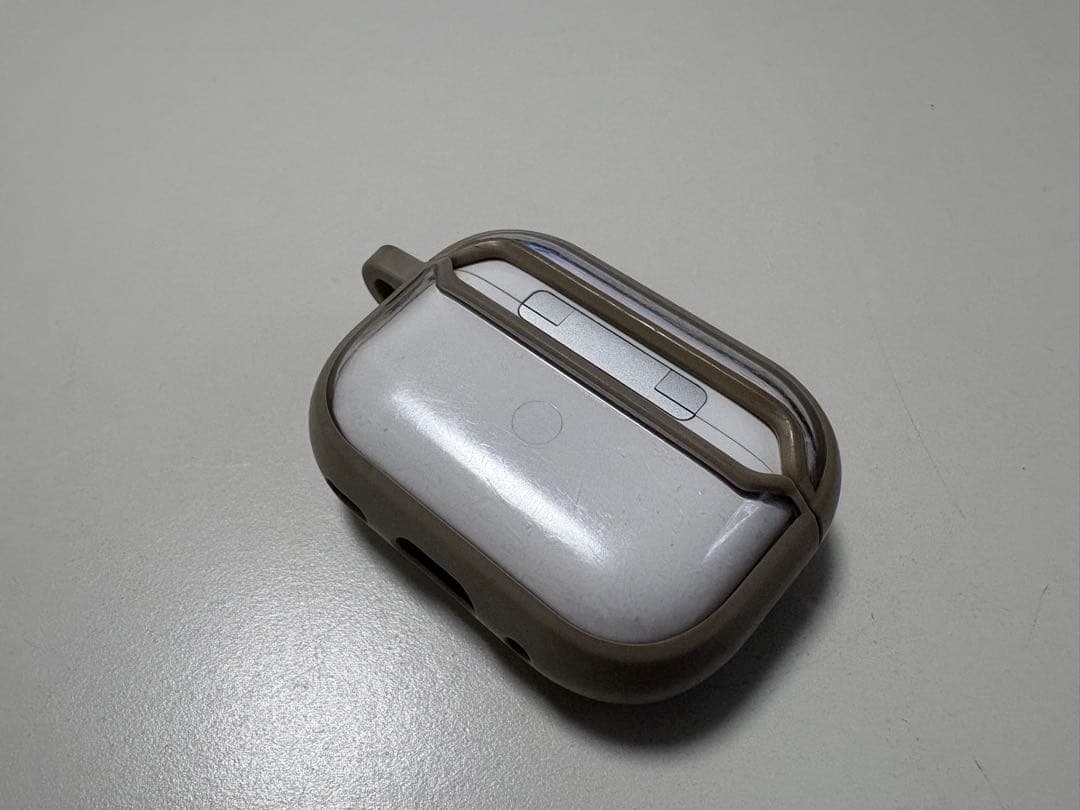 AirPods Pro ワイヤレスイヤホン 本体