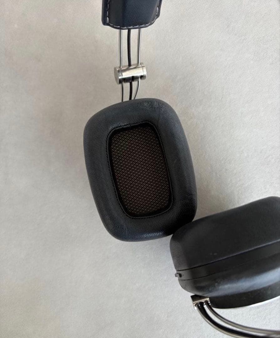 【本日値下‼️】Bowers & Wilkins P7 Wireless