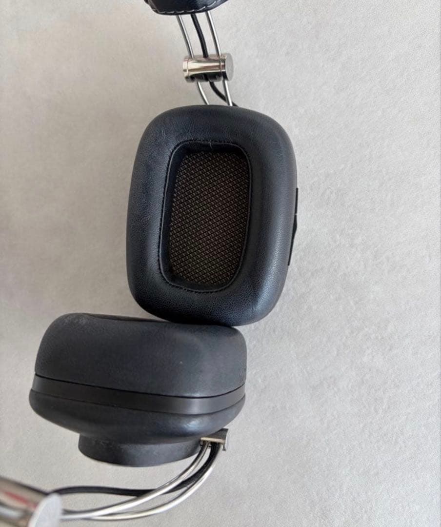 【本日値下‼️】Bowers & Wilkins P7 Wireless