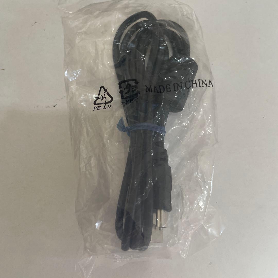 ニコンj1 ダブルレンズキット➕別売りアクセサリー、一式オーバーホール済