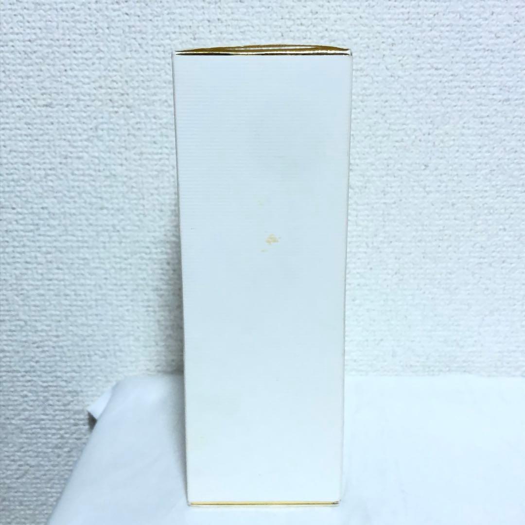 新品 Dior ジャドール ロー エッセンス ドゥ パルファン 40ml