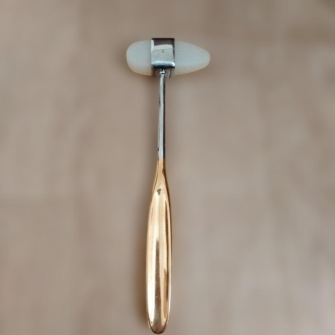 工藤式打腱器