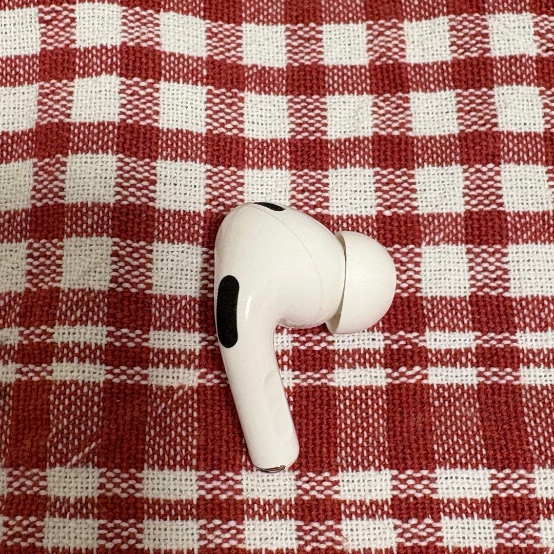 AirPods Pro 第2世代 右耳のみA2698
