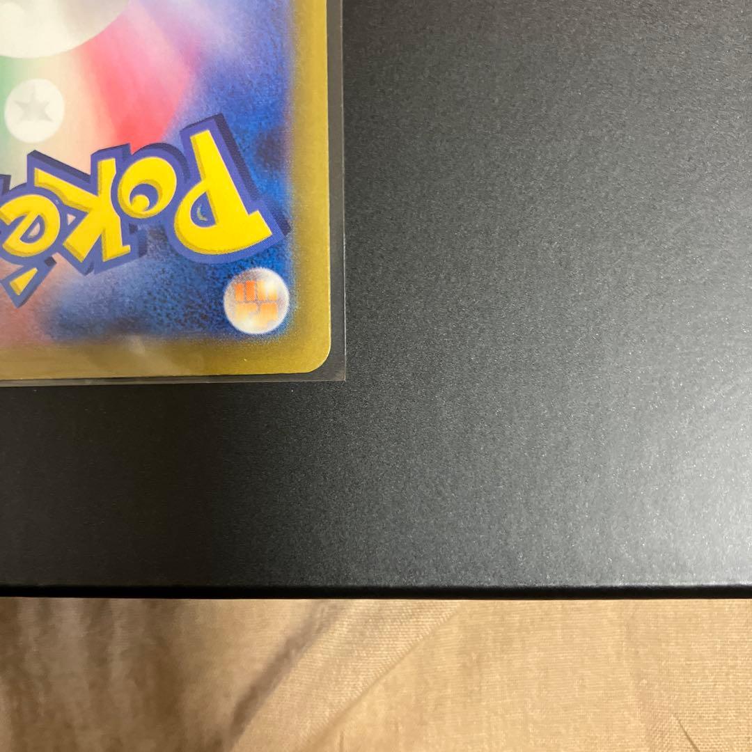 ポケモン　リザードン classic charizard Pokémon