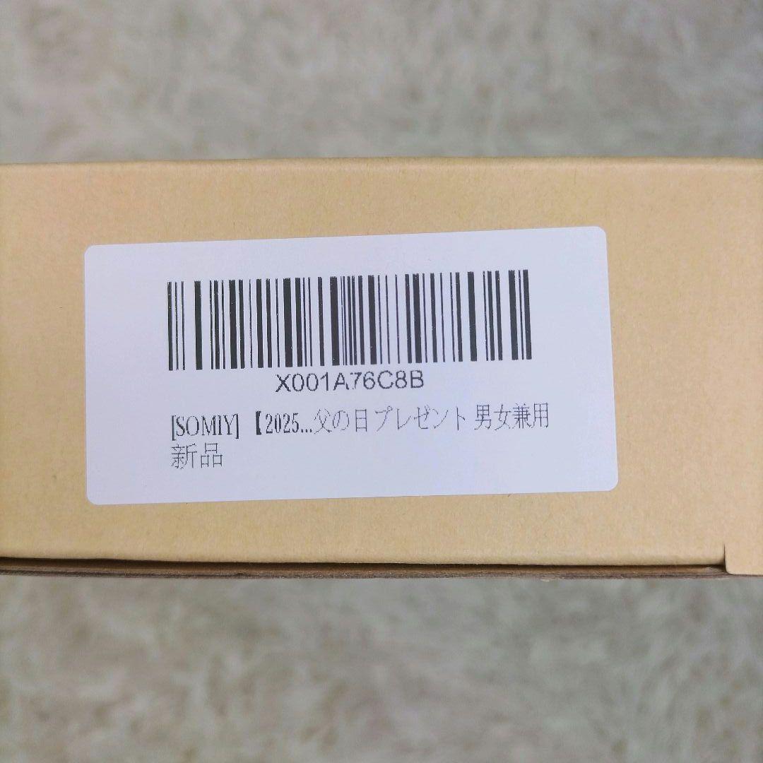 2025年新登場 30000mAh 空調作業服 ファンバッテリーセット