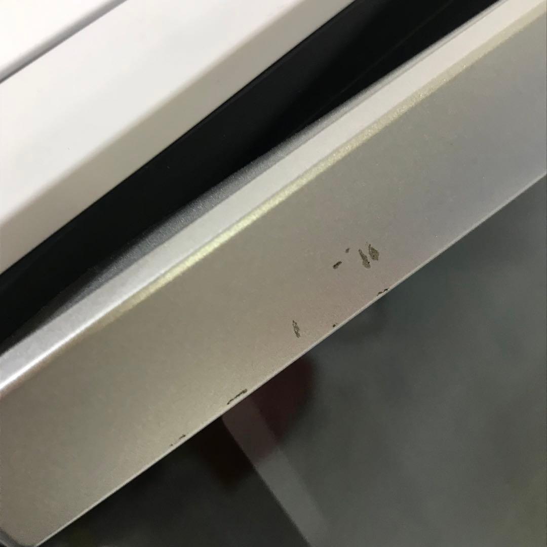 2549-e オーブンレンジ RE-S1000-W ジャンク