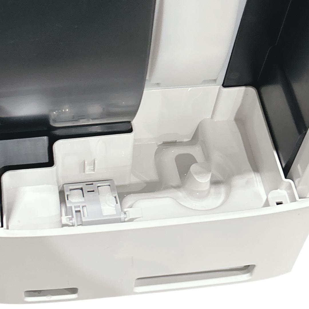 加湿空気清浄機 KI-PX70 プラズマクラスターSHARP シャープ　空調