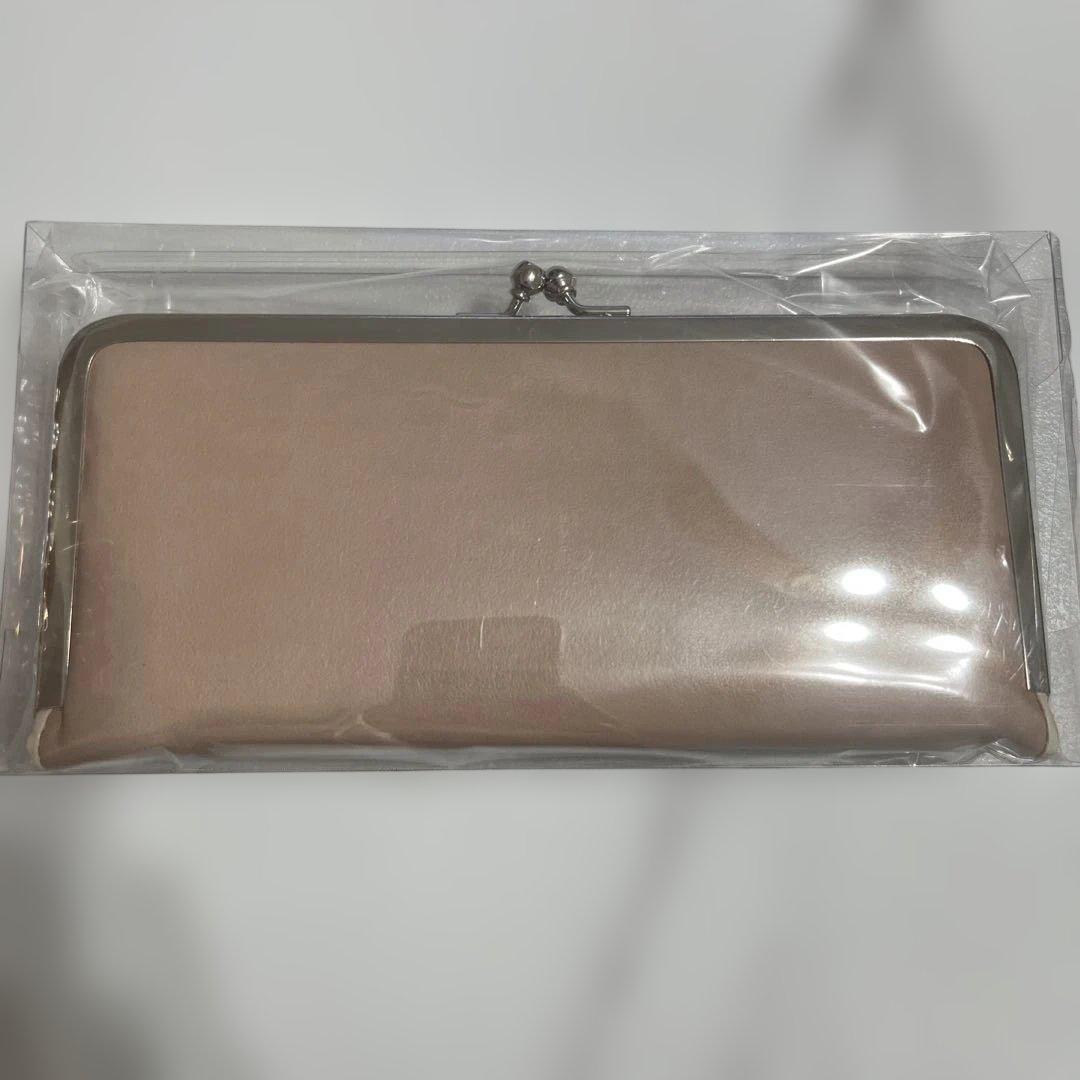 【新品未使用】白鳳堂 桜sakura化粧筆5本セット