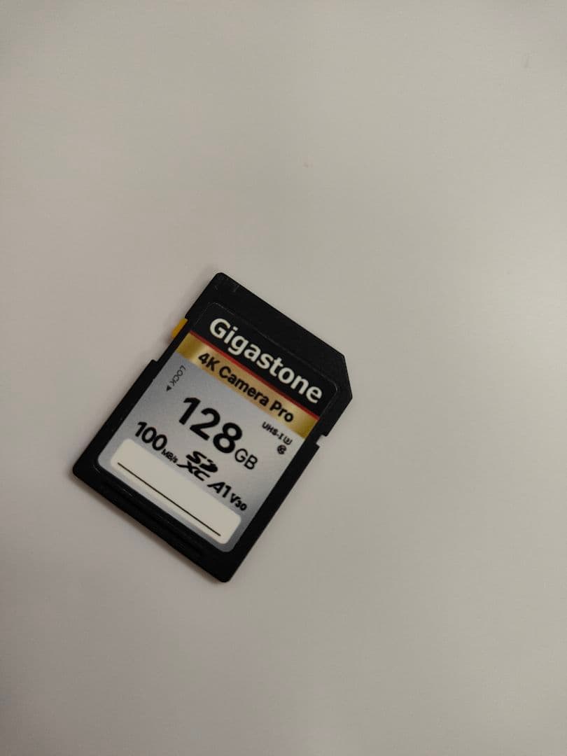 SONY α7C デジタル一眼レフ 本体 + 電池+メモリーカード+充電器