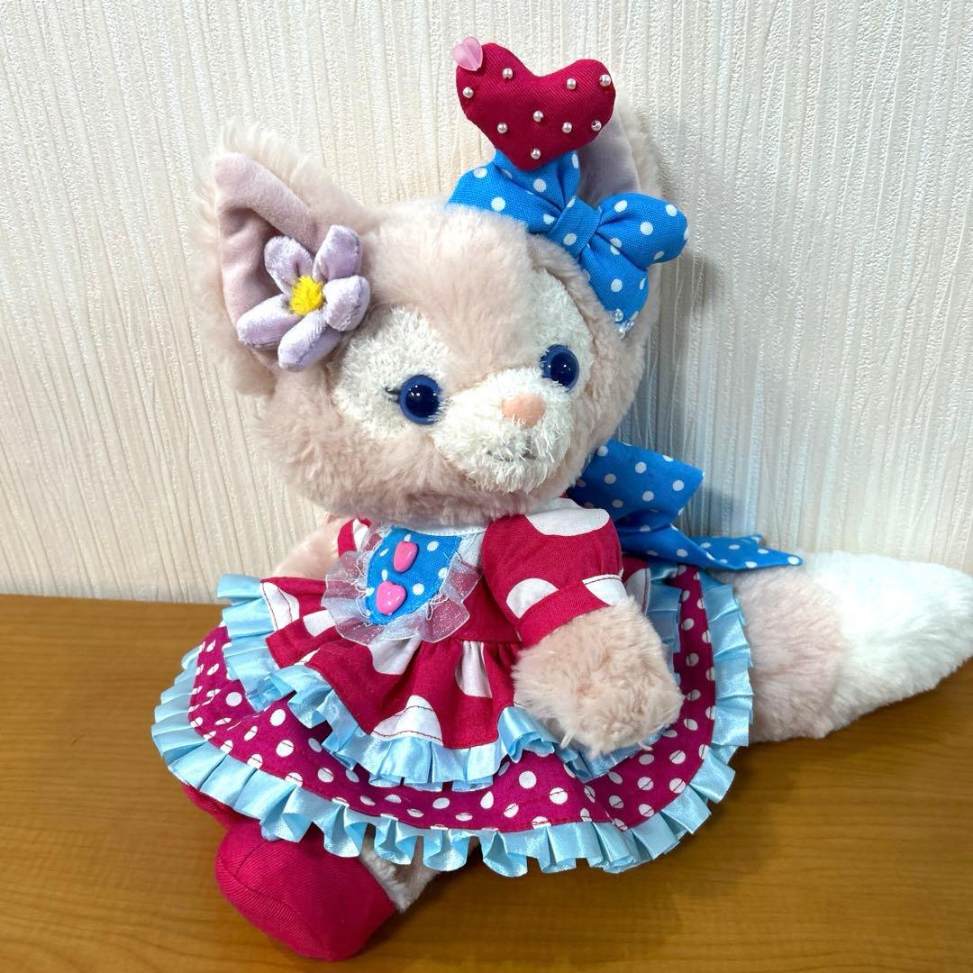 いちごさま専用