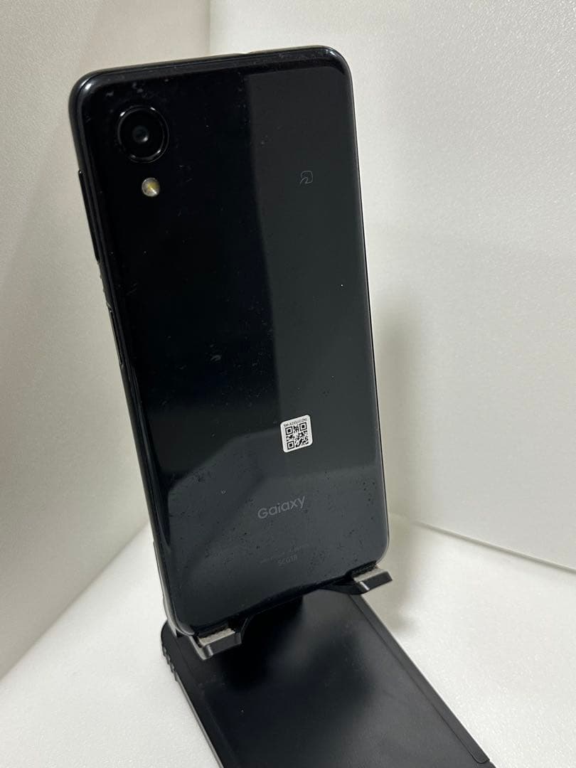 ·Galaxy A23 5G